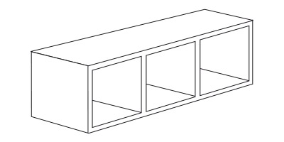 PiezaCasetoReticular1